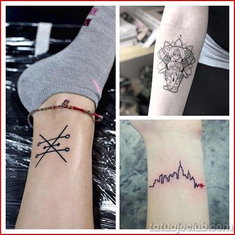 tatuajes hot para mujeres|Las mejores 900+ ideas de tatuajes para mujer en。